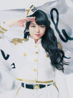 Kirigirisu_Jin_Cover_C