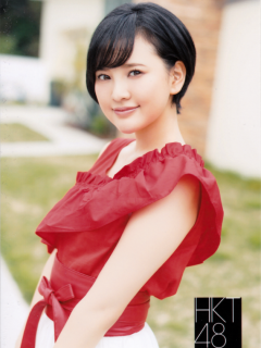 Kiss_wa_Matsu_Shika_Nainodeshoka_Bonus_2