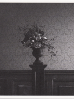 Koko_ga_Rhodes_da_Koko_de_Tobe_Cover_C