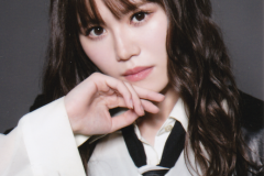 komiyama-haruka