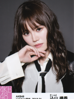 Komiyama_Haruka_1801_1