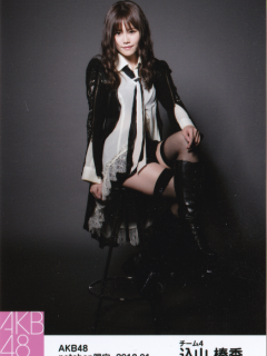 Komiyama_Haruka_1801_3