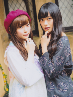 Kuchibiru_ni_Be_My_Baby_Bonus