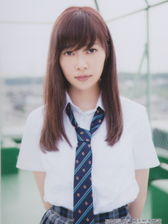 Love_Trip_3