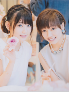 Love_Trip_Bonus