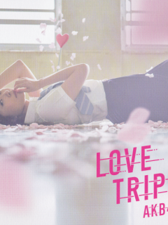 Love_Trip_Cover_A
