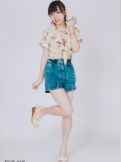 Maenomeri_1