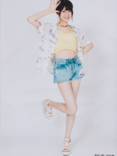 Maenomeri_2