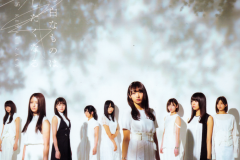 masshirona-mono-wa-yogoshitaku-naru