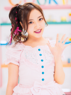 Migiashi_Evidence_3