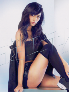 Migiashi_Evidence_Cover