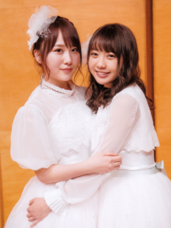 Negaigoto_no_Mochigusare_Bonus_1