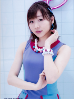 Negaigoto_no_Mochigusare_Bonus_2