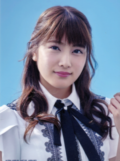 Negaigoto_no_Mochigusare_Bonus_3