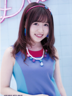 Negaigoto_no_Mochigusare_Bonus_4