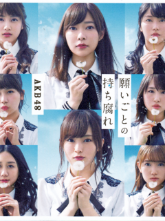 Negaigoto_no_Mochigusare_Limited_B