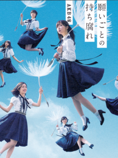 Negaigoto_no_Mochigusare_Regular_C