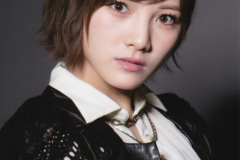 okada-nana