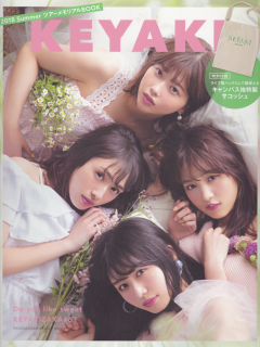 Keyaki_Summer_2018