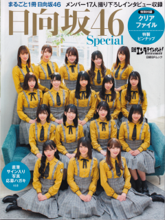Nikkei_Hinata_SP