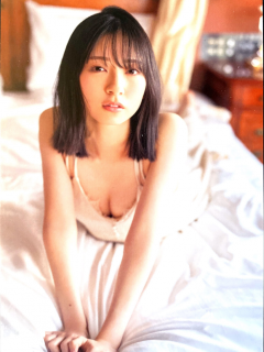 Rashinban_Bonus_01