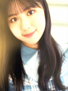 Watashi ga Watashi de Aru tame ni_01