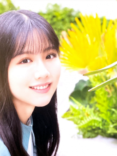 Watashi ga Watashi de Aru tame ni_02