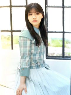 Watashi ga Watashi de Aru tame ni_03