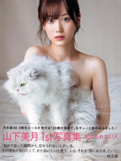 Yamashita_Mizuki