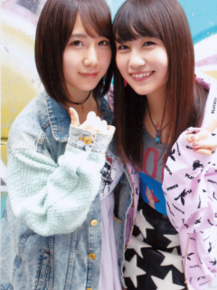 Sakasazaka_1