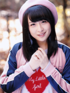 Sakasazaka_Bonus
