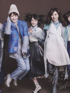 Sayonara_no_Imi_Cover_C