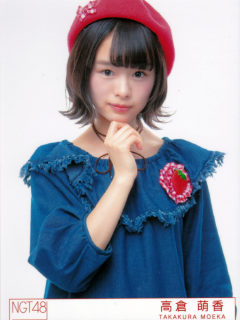Seishun_Dokei_2