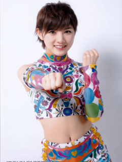 Shoot_Sign_2