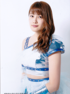 Shoot_Sign_4
