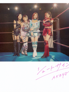 Shoot_Sign_Cover_D