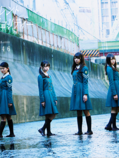 Silent_Majority_Cover_B