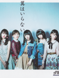 Tsubasa_wa_Iranai_Cover_B2