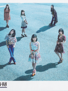 Tsubasa_wa_Iranai_Cover_C1