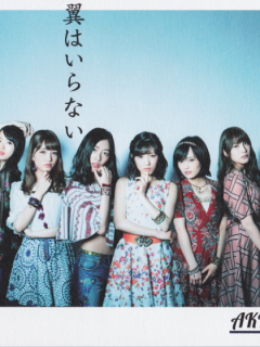 Tsubasa_wa_Iranai_Cover_C2