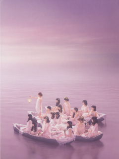 Tsugi_no_Ashiato_Cover_C