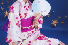 yamada-nanami
