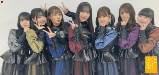 Ske48