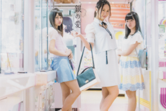 kin-no-ai-gin-no-ai
