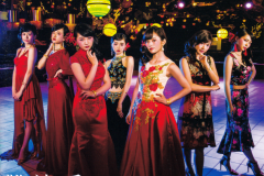 namba-ai-ima-omou-koto