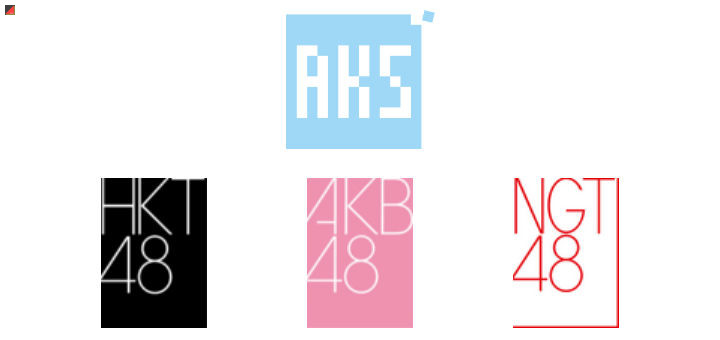 AKS Co., Ltd. changes name and announces massive changes – SI-Doitsu ...