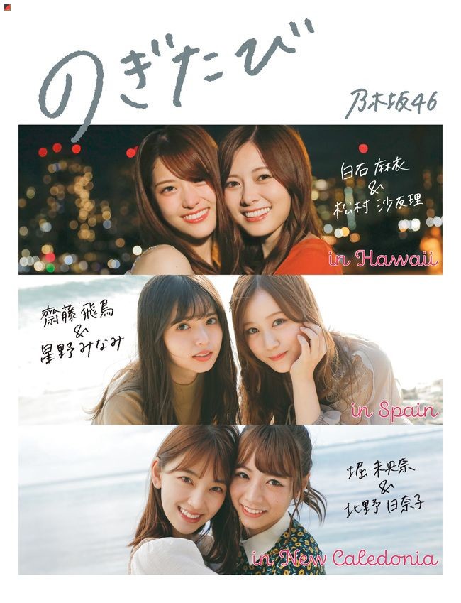Limited-Cover