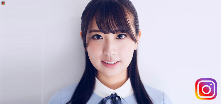 Iguchi Mao Starts Instagram Si Doitsu English