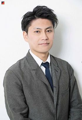 Yamamoto Manabu
