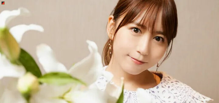 Oba Mina announced Marriage – SI-Doitsu English